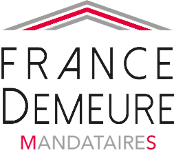 FRANCE DEMEURE MANDATAIRES