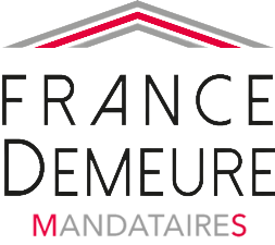 FRANCE DEMEURE MANDATAIRES FRANCE DEMEURE MANDATAIRES