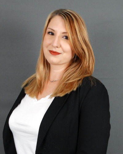 Design sans titre (1)