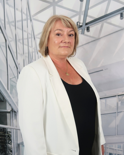 FD - portrait fiche mandataire site 2 (1)