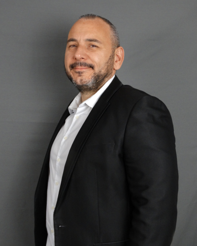 FD - portrait fiche mandataire site 2