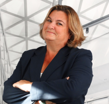 FD - portrait fiche mandataire site (370 x 352 px)