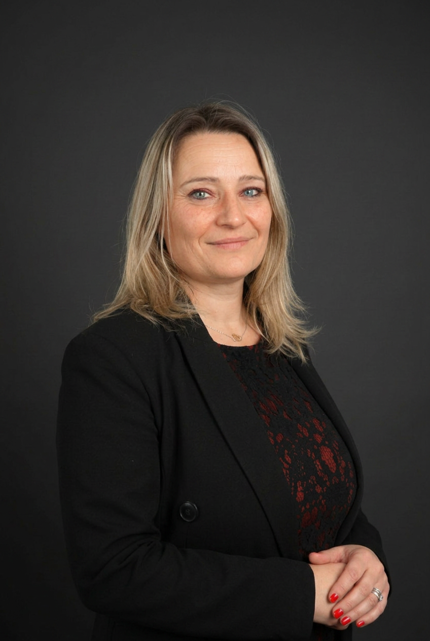 Karine Meunier