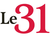 FD - Tableaux 31 (1)