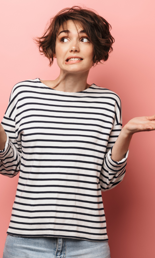 Prêt possible pour financer sa résidence principale